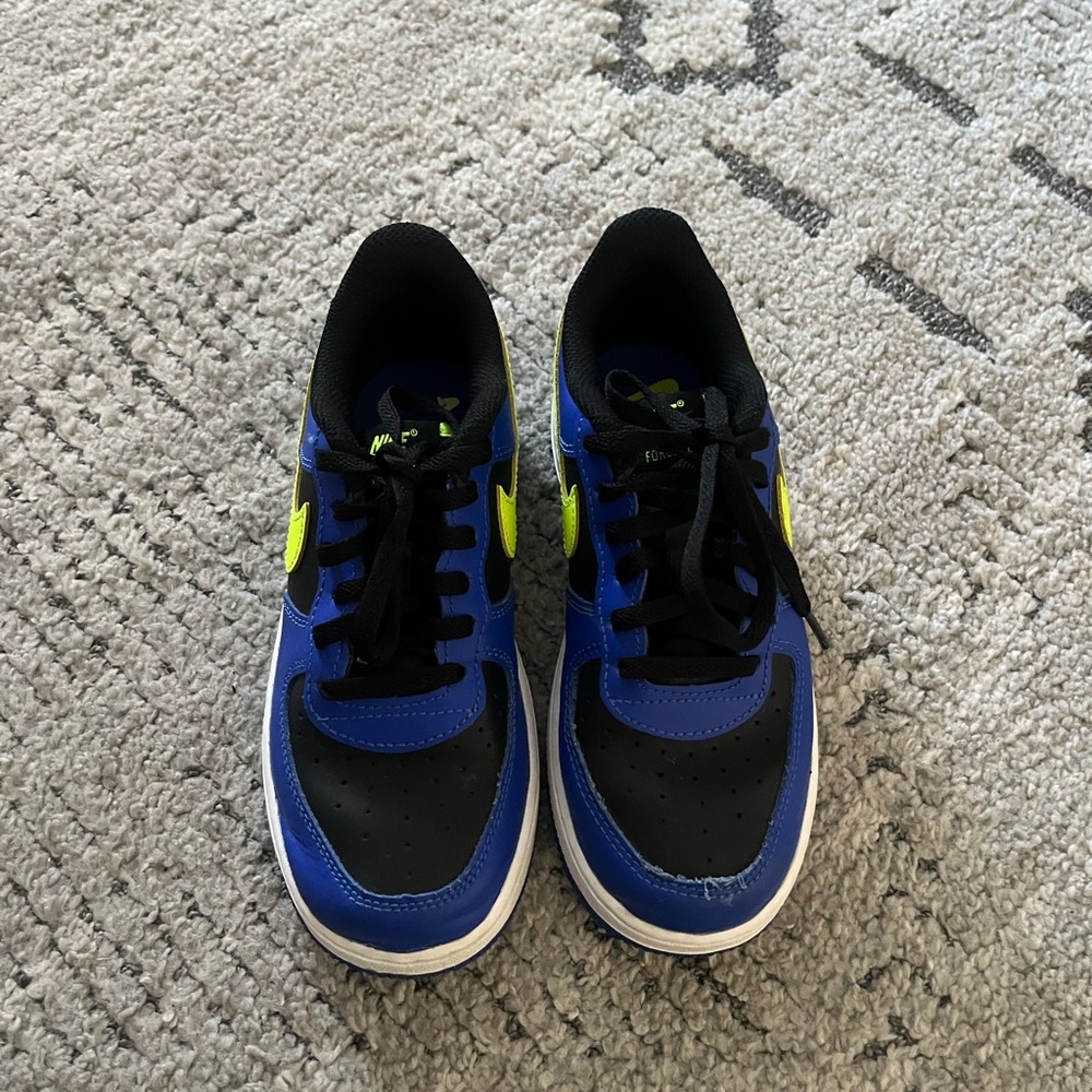 Kids nike